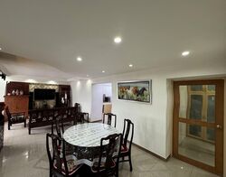 Blk 671A Jurong West Street 65 (Jurong West), HDB Executive #560569681